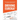Driving Eureka!: Problem-Solving with Data-Driven Methods & the Innovation Engineering System