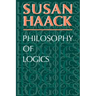 Philosophy of Logics