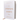 Niv, Spiritual Habits Bible, Hardcover, Red Letter, Comfort Print: Learn to Live a Gospel-Centered Life