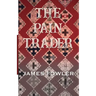 The Pain Trader