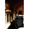 On Religious Leisure (De otio religioso)