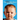 The Worst Baby Name Book Ever