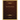 Select Works of Plotinus