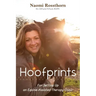 Hoofprints: For Setting Up an Equine-Assisted Therapy Clinic