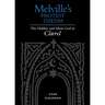 Melville's Protest Theism