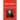 James Garfield - Army General and President (Biography)