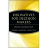 Derivatives for Decision Makers: Strategic Management Issues