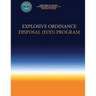 Explosive Ordinance Disposal (EOD) Program