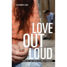 Love Out Loud
