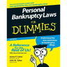 Personal Bankruptcy Laws FD 2e