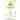 Li Sao: And Other Poems of Qu Yuan