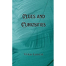 Clues and Curiosities