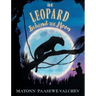 The Leopard Behind the Moon