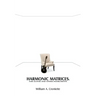 Harmonic Matrices(R): For Guitar and Other Instruments