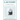 Laundry: The Home Comforts Book of Caring for Clothes and Linens