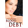 Blood Debt