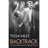 Backtrack: The Voice Behind Music's Greatest Stars
