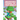 Adventures Through the Over World, Book One: The Creeping Transformation
