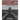 Auschwitz: The Complete Guide