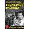 Fight Card: Front Page Palooka