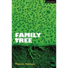 Family Tree