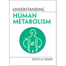 Understanding Human Metabolism