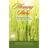 Morning Stars: Names of Christ for His Little Ones