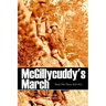 McGillycuddy's March: Sioux War Diary 1876-1877 (Expanded, Annotated)