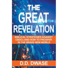 The Great Revelation: Biblical Strategies Against CBDCs And How To Prosper In The Brave New World