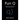 Fun Q: A Functional Introduction to Machine Learning in Q