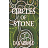 Circles of Stone