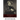 Balsamo, the Magician