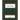 A Piper's Christmas: 42 Hymns, Songs and Carols Arranged for the Great Highland Bagpipe