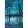 The Hiding Place: A Thriller