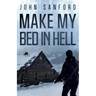 Make My Bed In Hell
