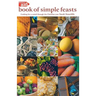 The Christian Aid Book of Simple Feasts: Cooking for a Crowd Through the Christian Year