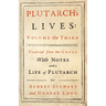 Plutarch's Lives - Vol. III