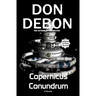 Copernicus Conundrum