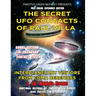 The Secret UFO Contacts of Paul Villa: Interplanetary Visitors From Coma Berenices