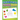 Children's Puzzle Book: Brain Games and Crossword Puzzles For Kids