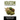 Kratom: The Truth About Mitragyna Speciosa: An Introductory Guide to Capsules, Powder, Extract, And The Full Effects