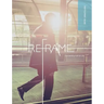 Reframe Participant Guide