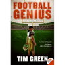 Football Genius