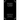 The Mirror of Alchemy: Speculum Alchimae