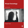 Visual Sociology