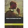 Whispers of the Rhodesian Selous Scouts