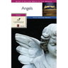 Angels