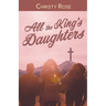 All the King's Daughters