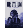 The Cystum: Book 1 - Cystum Beta