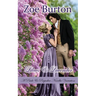 Lilacs & Lavender: A Pride & Prejudice Novella Variation